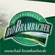 Bad Brambacher Mineralquellen GmbH & Co. KG